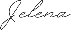 Jelena