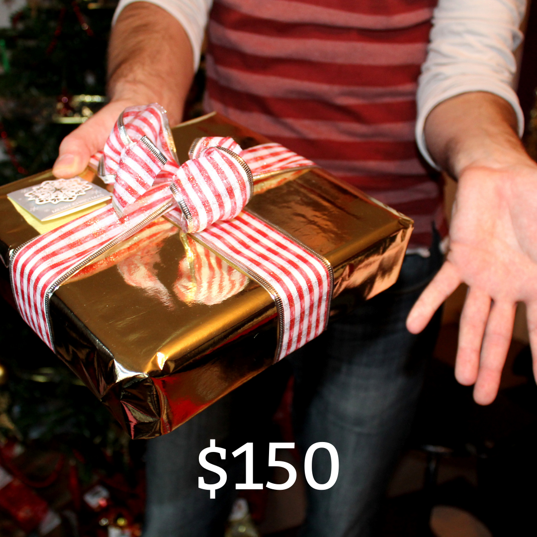  DEALS: Under $10 Gifts
