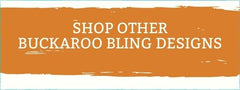 Shop Other Buckaroo Bling Designs